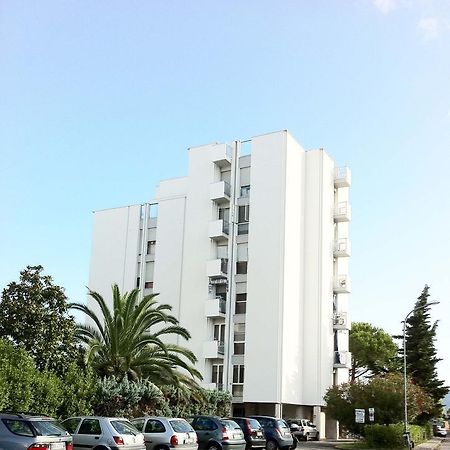 Dormire A Cisanello Pisa Dış mekan fotoğraf